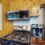 Mammoth View Villas 28
