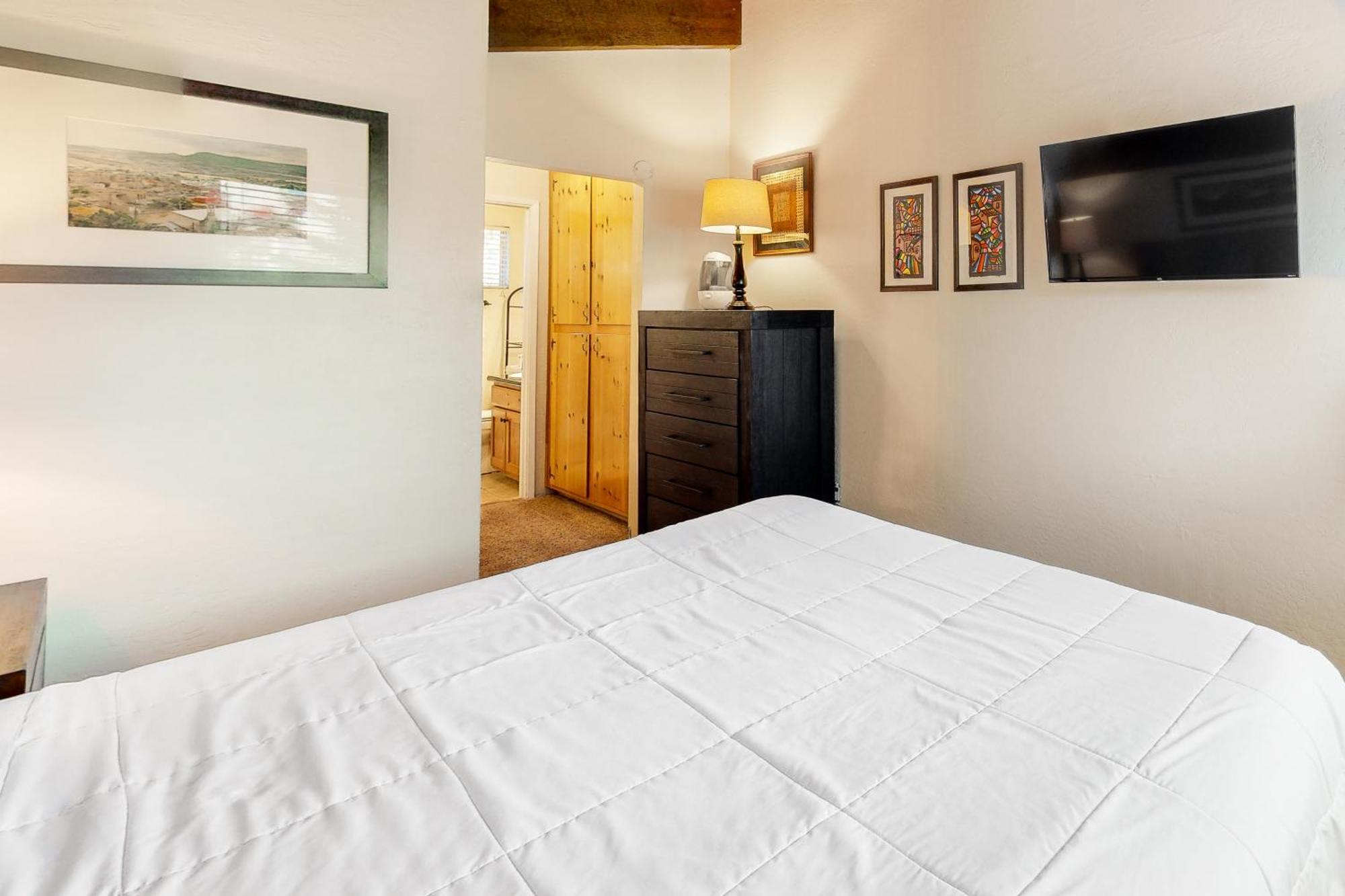 Mammoth View 28