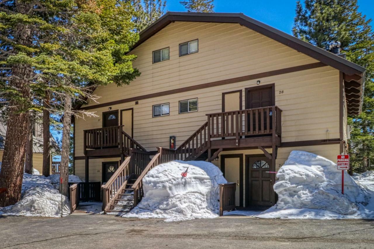 Mammoth View 28
